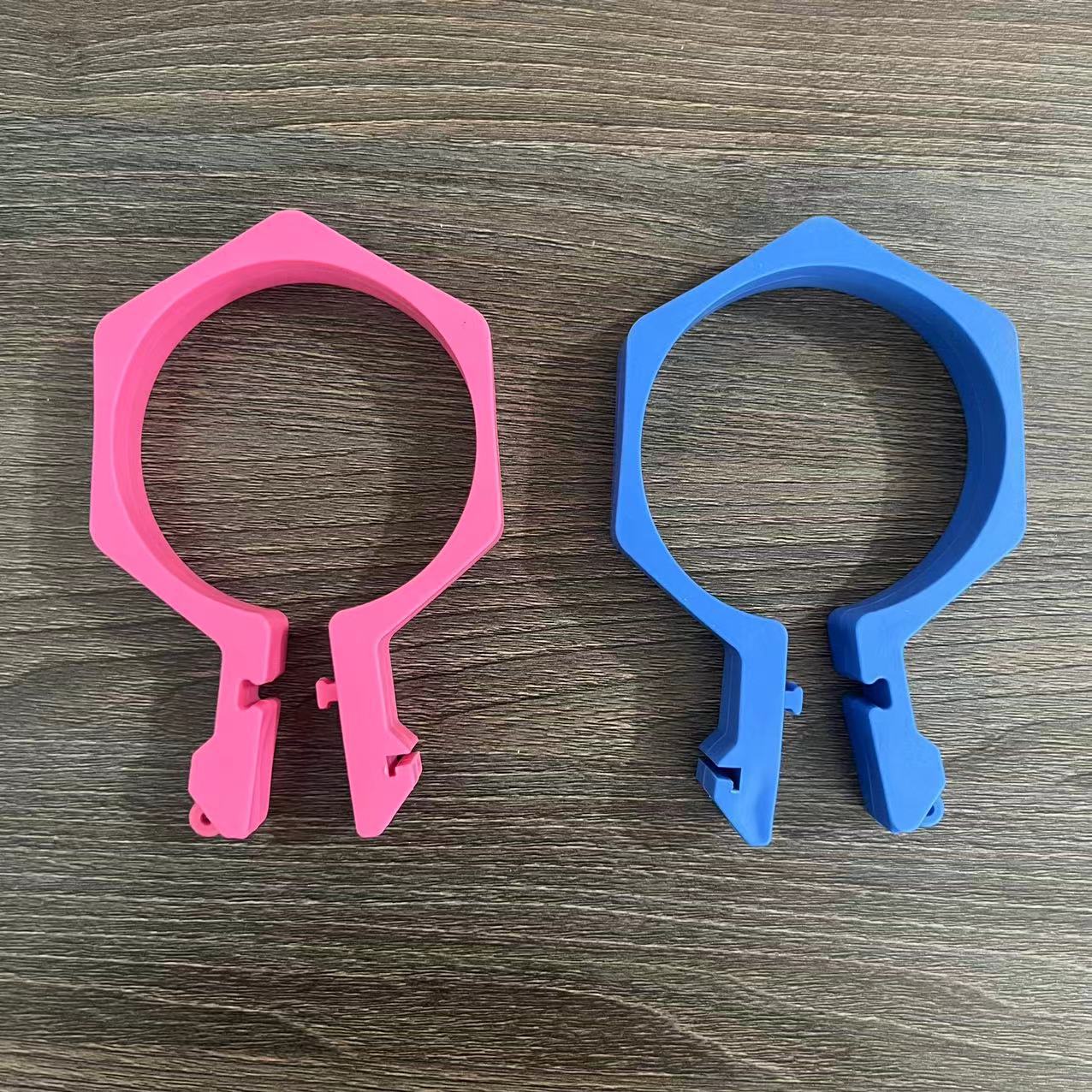 790df1f815ac7a56d69c9f5ba48629