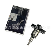 530 (S30024) ��ѹ���� �������ͱ�ר��