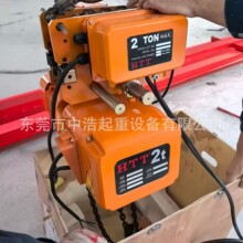 �|ݸ�x�� 30t�����p���ұ۵� ���T���ؙC��܇ ����늄Ӻ��J�|ݸ