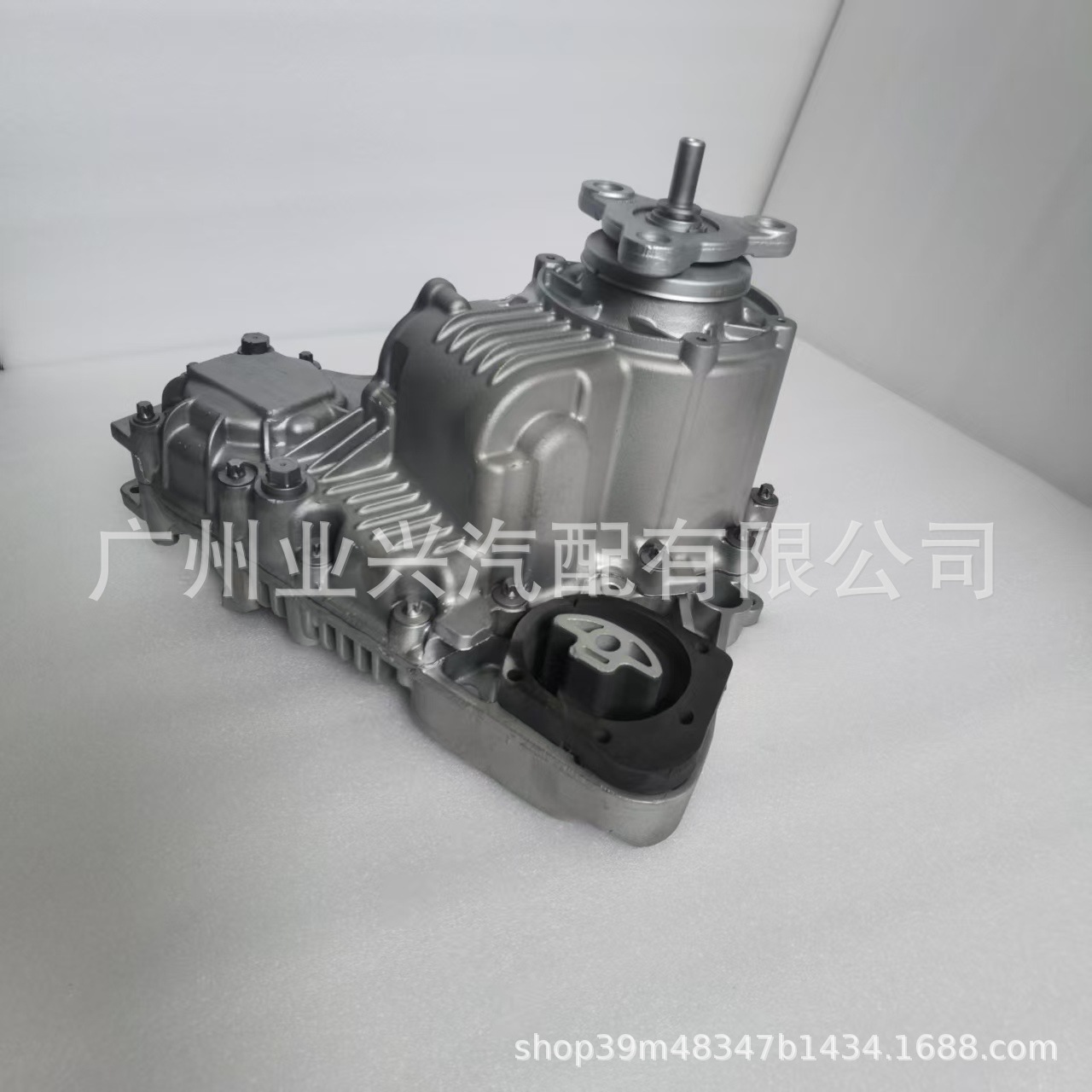 27103455136 Is Suitable for E83 Transfer Case-Atc400 Transfer Case 27103455135/27107573217