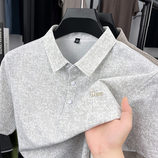 �ļ�����POLO������ӡ��͸������ؔ��&Q2632