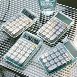 文件袋;笔袋;指示标签