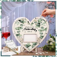 �羳�����Yľ�Ɛ��ĺ���̨ľ�|��ˇƷ�b�Ʒ�ܚqף����������