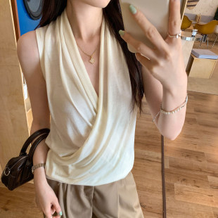 ը�֪���Ư���o��v�Iᘿ�����Ů2026�¿��OӋ�з�ʽС�Y�@������