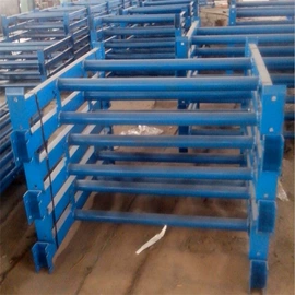 矿山施工设备;煤矿设备;矿业输送设备