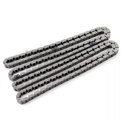 Suitable for Ford Mondeo Other drive systems