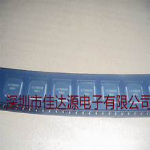 LC75853N LC75853NW-E LC75853NE-E QFP64 ��ʾ����оƬ ȫ��ԭװ