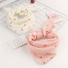 ���������n��냺���L�������ﱡ����ͯŮͯ�I������С�܃�ͯ����