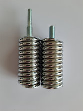 ��y̽���侀�C���x�侀�C̽���C�������p�����˭h�����ݗU����