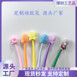 ���ƿɐ۹��Гu�u�����z�P�W������≺�������ԹP���ֵ̼��ˮ�P