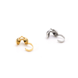 �F؛���l���P�僽�2-3mm���A�� �������β���p��߅����۰���
