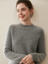 �ﶬ�¿�Ӻ�ɫɽ��që��Ů��ᘰ���I��q�����ɺ���q�����