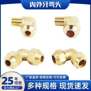 �S�~���^�ӿ��p�^ֱ�Ǐ��^�U�ڃ�����̫��ܿ��{����������~��