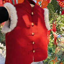 ��ͯ����������h���ﶬ��ë���R��Ůͯ�͹źϽ��ë�䱳�İ����