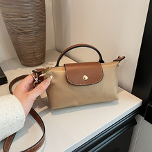 С��������������Ůʿ2025�¿��r��б�������]�φμ������