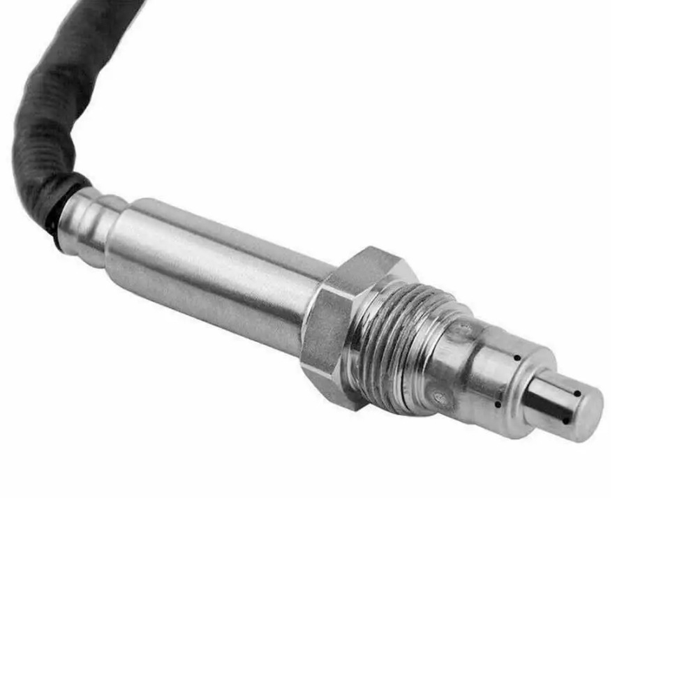 NOX12V adecuado para BMW modelo sensor de oxígeno nitrógeno 5 WK96621J 758713005 5WK96621J