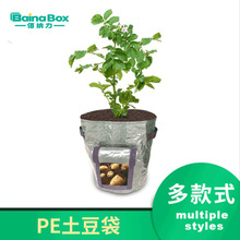 ebay���R�d���uPE�����Nֲ���@�֎��T��ݮ�R������L�����ܷNֲͰ