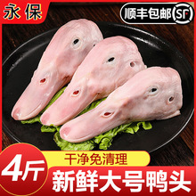 ��S���]���r��̖���^������^���r���^��؛�����^��������羳