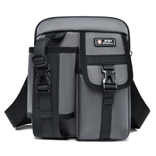 ����μ��ˮ�������Ůͨ�ÿ�r��б������W��ĥ��ţ�򲼆μ��