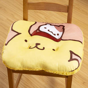 ��ͨë�q���|���������Ή|�����k���Ҿ����Ӻ����|�W��ƨ�|