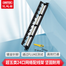 ��Խ���侀�ܳ�������ǧ��24�ڳ�Ʒ�W���������Ԓ�侀��T002A