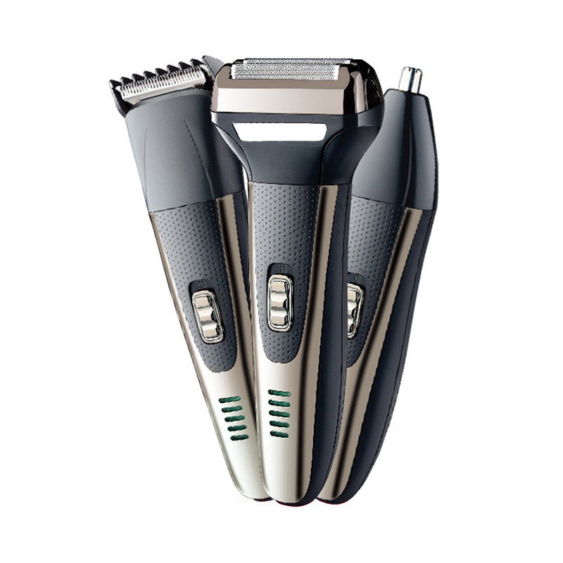WL-9008 normativa europea
