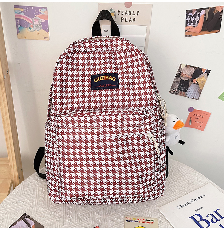 2021110418048348374587w750h775