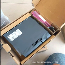 ���T��׃�l��6SL3210-1KE13-3AP2ȫ��ԭ�b���h�r����