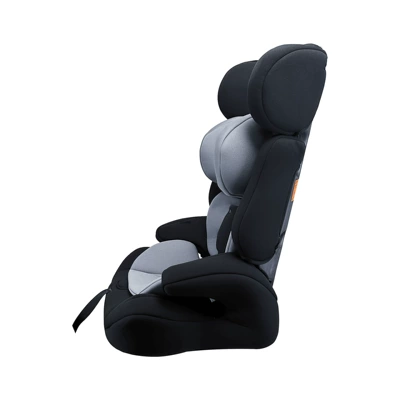 baby safety seat car — Car child safety seat