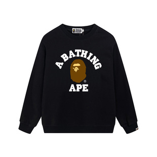 �羳���Q���l����BAPE���~Գ���^�A�I�l��һ�����l�ﶬëȦ�l��