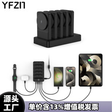 ��ɨ�빲���ֻ�������籦PD20W���USB-A-Cһ��10����������