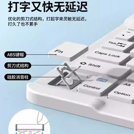 平板电脑配件;键鼠套装;键盘