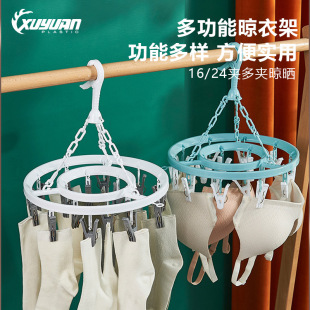�S��ֱ�N  �̨���ۯB�����¼� �������ψA������� ���A�����¼�