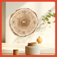 ?12Ӣ�纆�s��݆ľ���R����R�͏d�В젝�r�R�o���R�����l���l