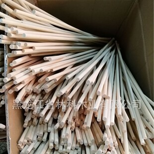 �S��ֱ�N��ľ�A�� ��ľľ�� ��ľ��U�������^3.8*950MM 50֧/��