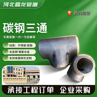 ̼䓟o�p�_���ȏ���ͨ�ቺ������ֱͨ�p�ǘ˴�ڏ�����������ͨ
