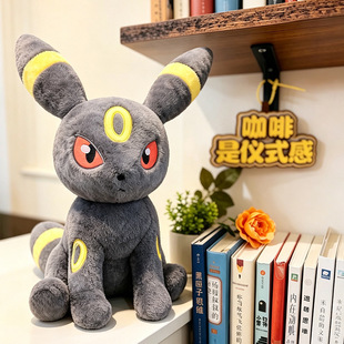 �羳�¿���������ë�q��߹��пɐ���żץ���ޙC���Q�YƷ���Q���l