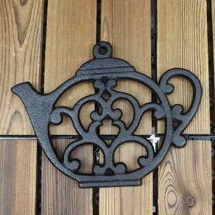 ������ʽ�Wʽ�T�F偉|�͸ߜط��C�|�N�������|����|�ͱP�|