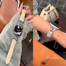 �m���O���ֱ펧iwatchs11�����~�h����Ƥ�펧applewatch9����fit3