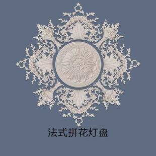 ��ʽƴ�����P�Wʽ��ߴ�ʯ�ྀ�l�컨���D�Q���ͽǻ�