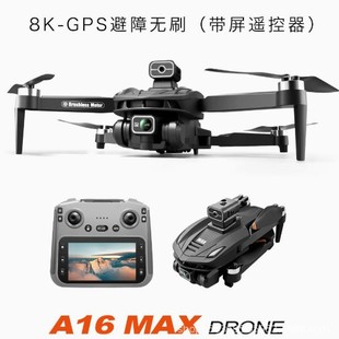 �羳��ƷA16 GPS�o�˙C���� �oˢ�����������S�w�����b���w�CV168