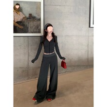 �͹ŗl�y�p����Bñ�l������Ů�＾�\���L���b΢�������eѝ�ɼ���