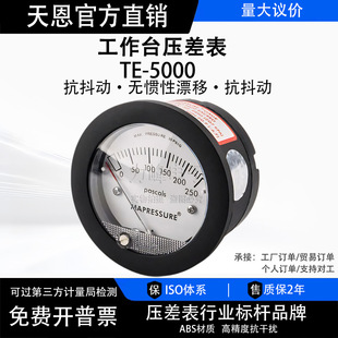 ����≺�����TE5000������΢�����0-125p�L�����ؓ���흍����