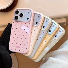 ��Ͱ����c�O��17pro �֙C��iphone16��ˤ15����ײɫ14ܛ13�m���n