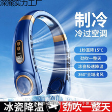 �첱�L��2025�¿��yʽ�S��С�L������С��usb��늟o�~�o�����l