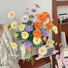 ��Ʒ�|���滨��Ȼϵ�L֦�ջ������b��[�O��@�Ҿ�ܛ�b�廨�[��