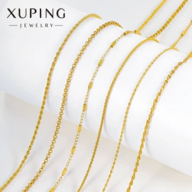 耳环;耳钉;吊坠