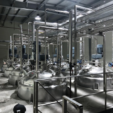 Դͷ������Ӧ���ܽ������� ø��ϵͳ �㽺ԭ�ļӹ����׻�е