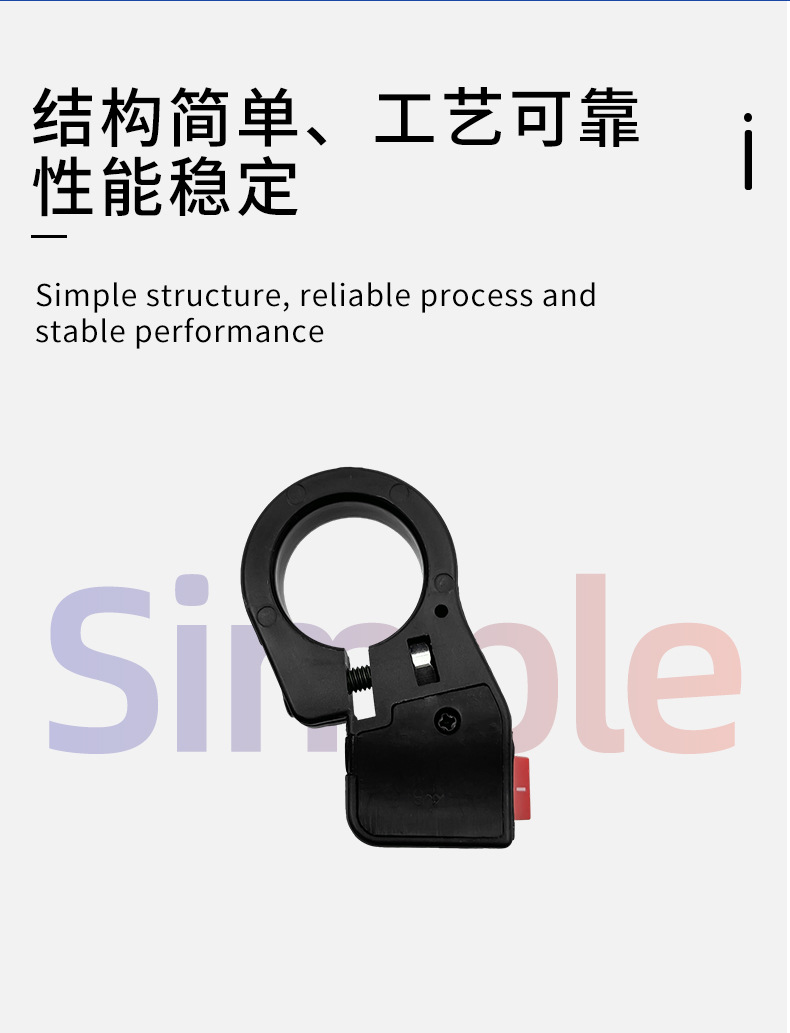 详情_02.jpg