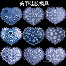 ���׹��zģ��С�r�պ����Yõ�廨��ĥ��3D���wؐ�������z�ˉ�����